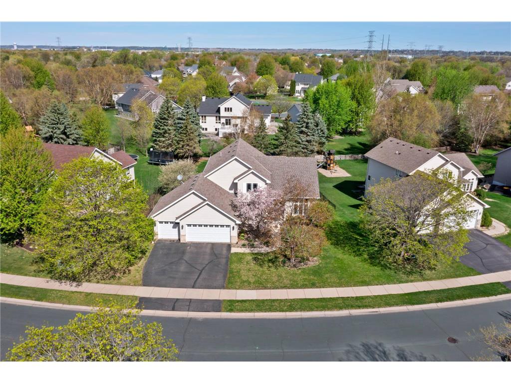 1672 Windsor Drive S Shakopee MN 55379 7063377 image3