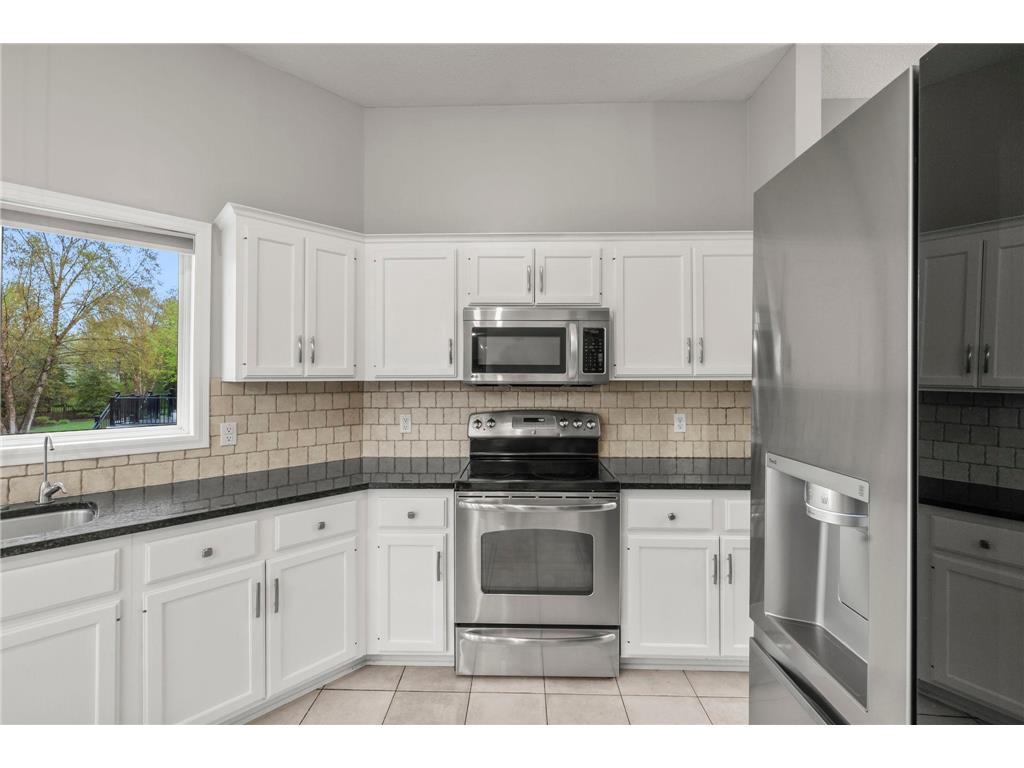 1672 Windsor Drive S Shakopee MN 55379 7063377 image32