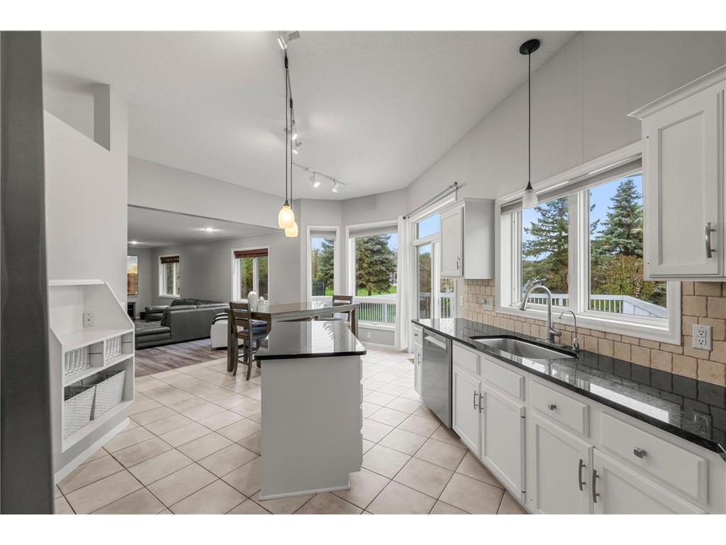 1672 Windsor Drive S Shakopee MN 55379 7063377 image33