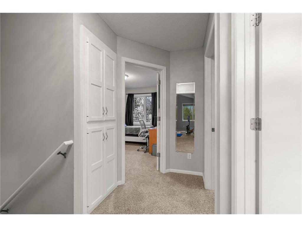 1672 Windsor Drive S Shakopee MN 55379 7063377 image38