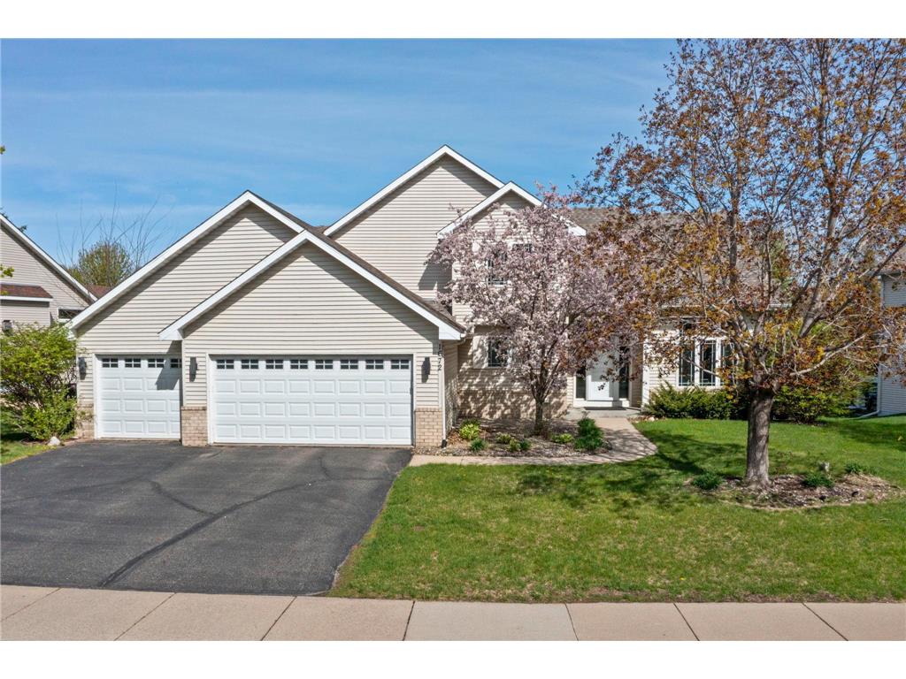 1672 Windsor Drive S Shakopee MN 55379 7063377 image4