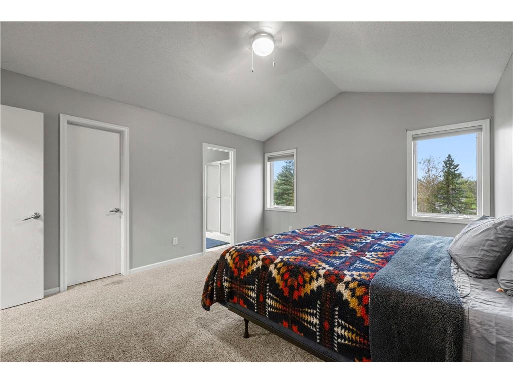 1672 Windsor Drive S Shakopee MN 55379 7063377 image41