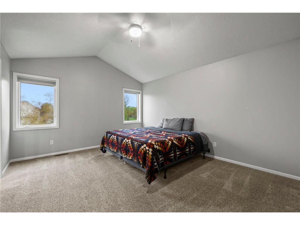 1672 Windsor Drive S Shakopee MN 55379 7063377 image42