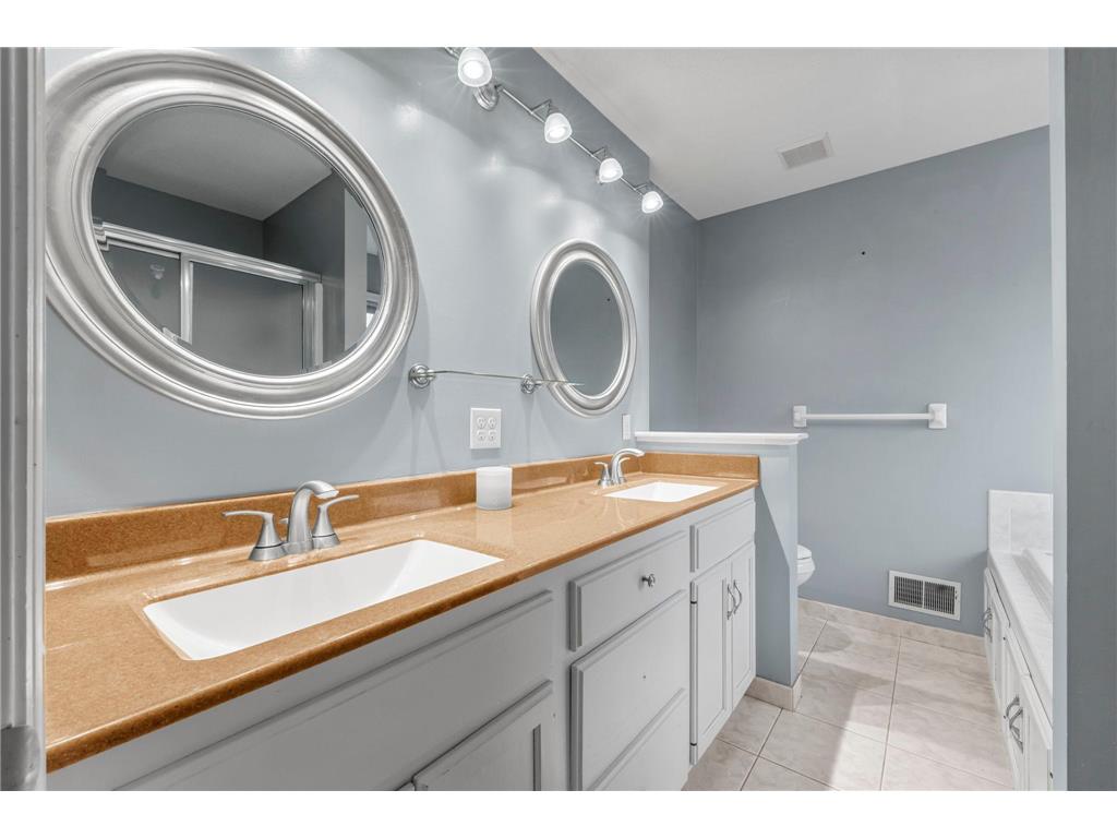 1672 Windsor Drive S Shakopee MN 55379 7063377 image43