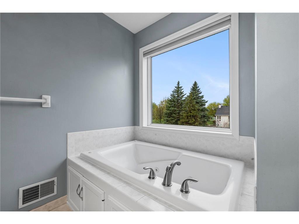 1672 Windsor Drive S Shakopee MN 55379 7063377 image44
