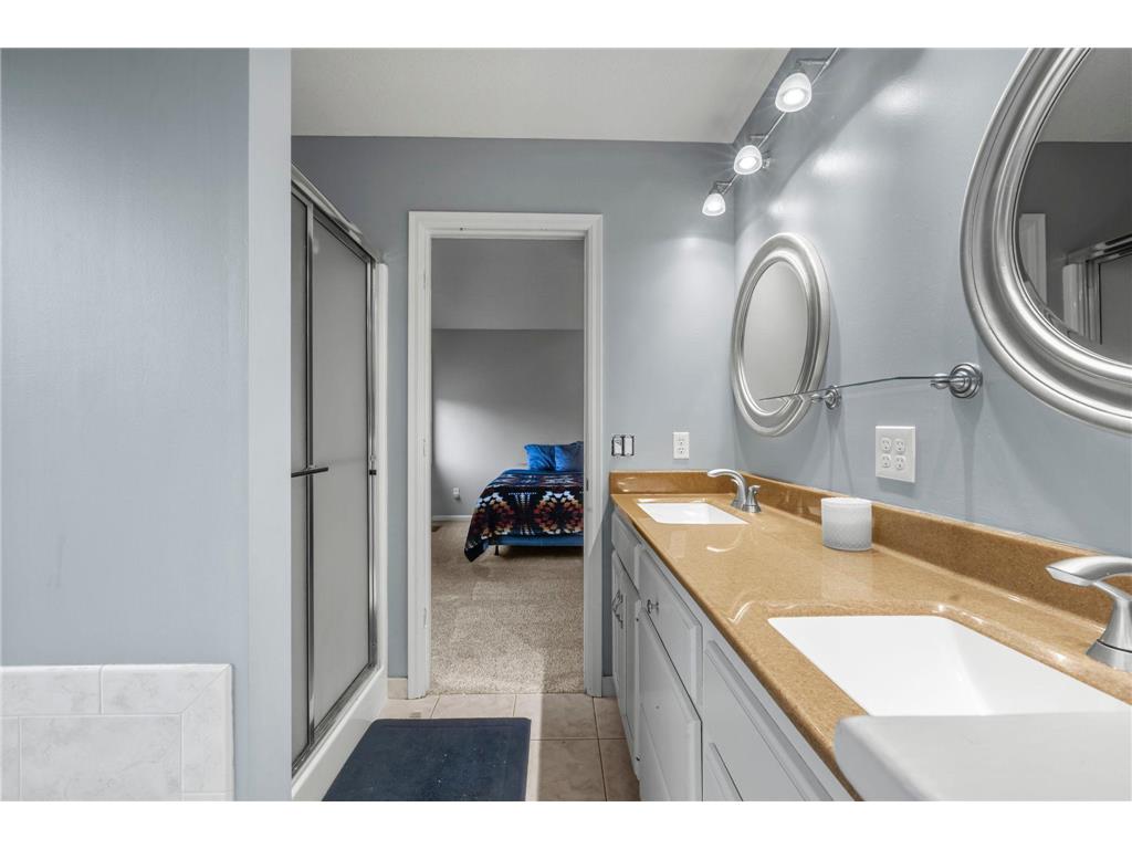 1672 Windsor Drive S Shakopee MN 55379 7063377 image45