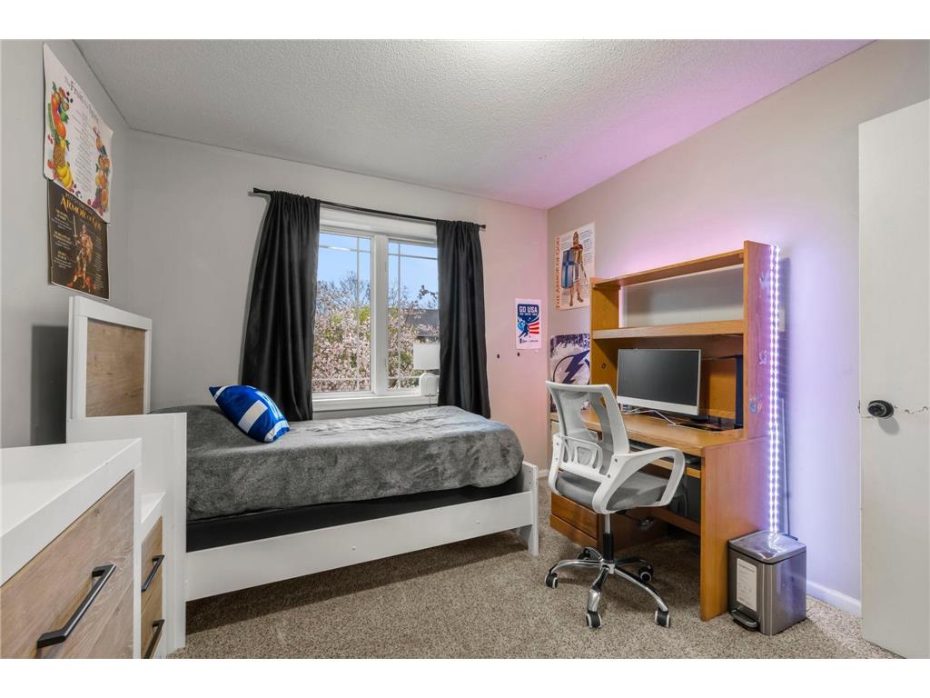 1672 Windsor Drive S Shakopee MN 55379 7063377 image46