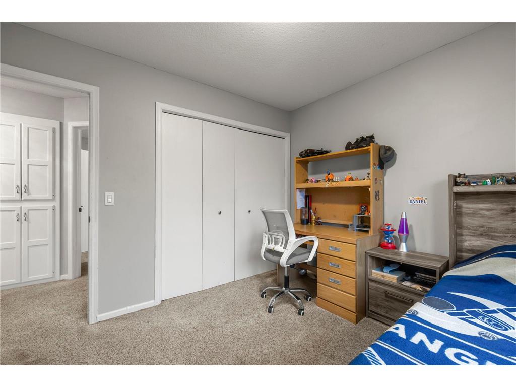 1672 Windsor Drive S Shakopee MN 55379 7063377 image49
