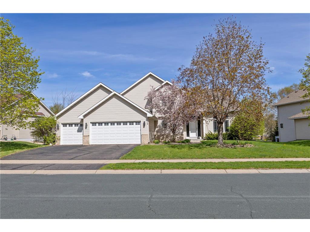 1672 Windsor Drive S Shakopee MN 55379 7063377 image5