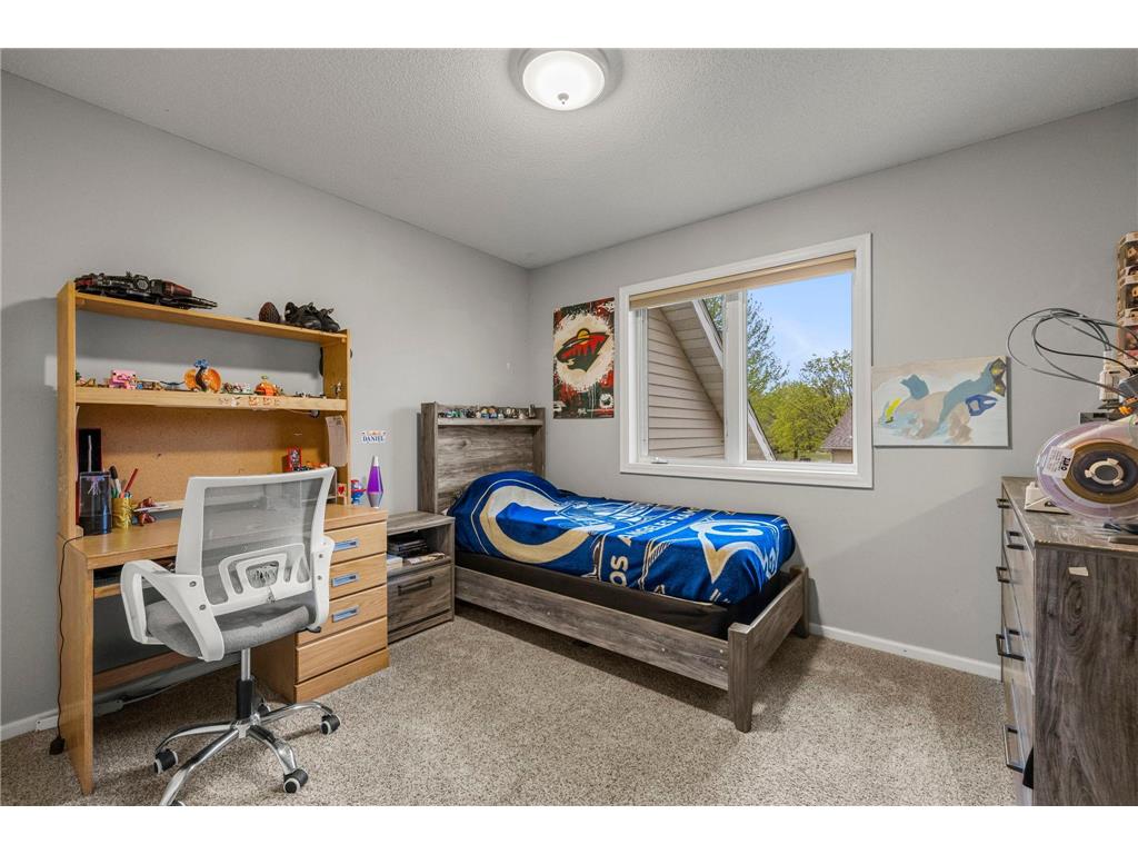 1672 Windsor Drive S Shakopee MN 55379 7063377 image50