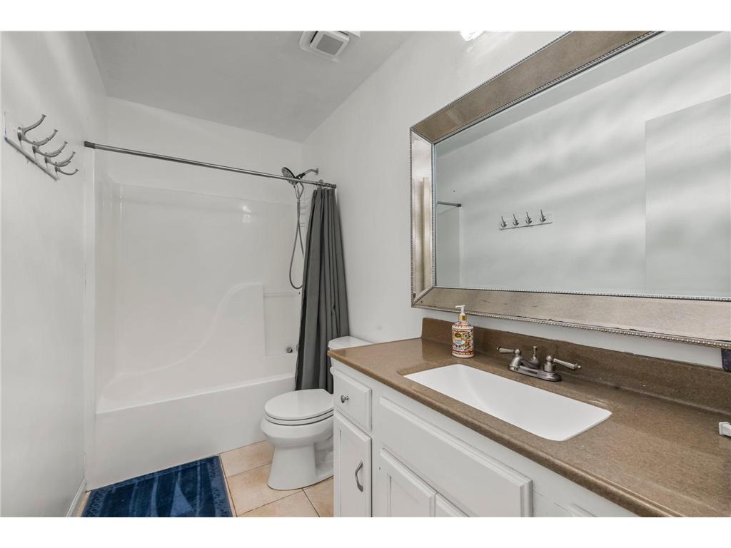 1672 Windsor Drive S Shakopee MN 55379 7063377 image52