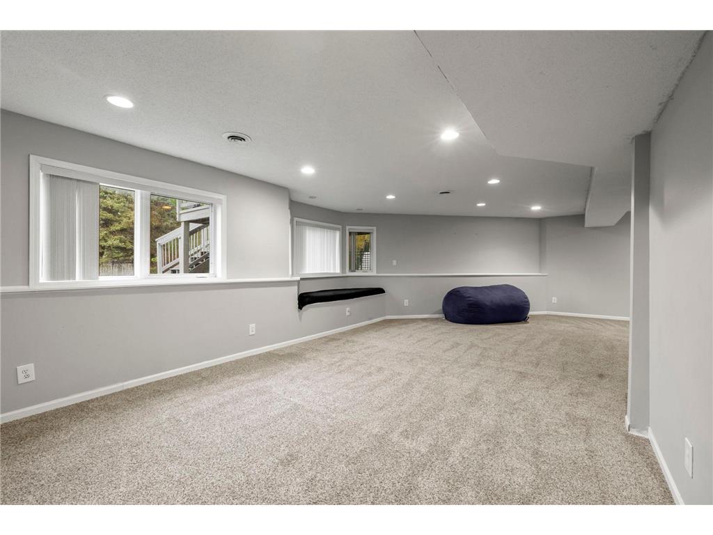1672 Windsor Drive S Shakopee MN 55379 7063377 image54