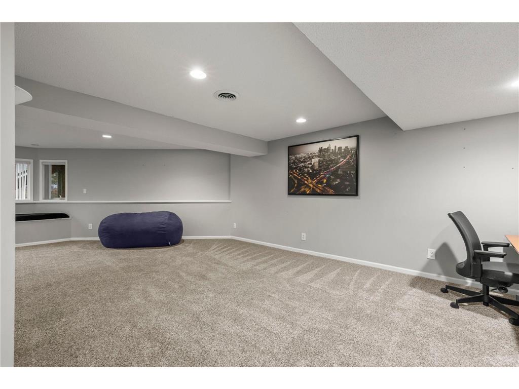 1672 Windsor Drive S Shakopee MN 55379 7063377 image55