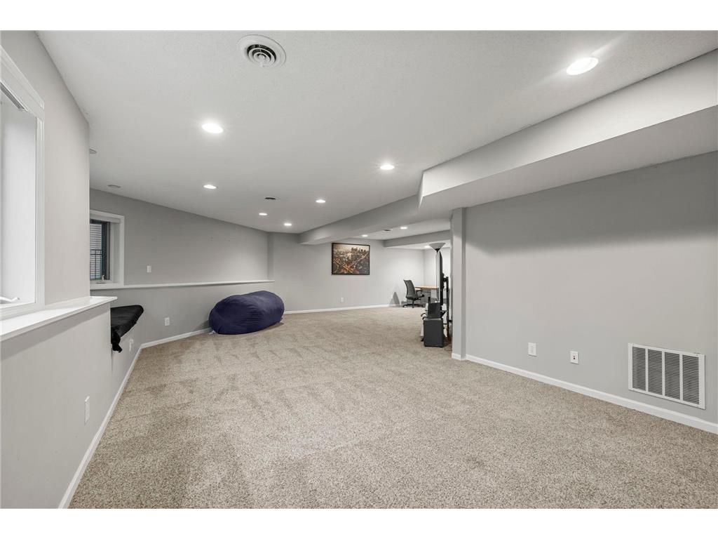 1672 Windsor Drive S Shakopee MN 55379 7063377 image59