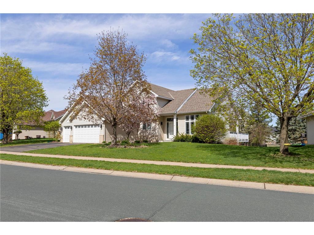 1672 Windsor Drive S Shakopee MN 55379 7063377 image6