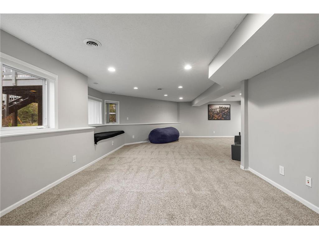 1672 Windsor Drive S Shakopee MN 55379 7063377 image60