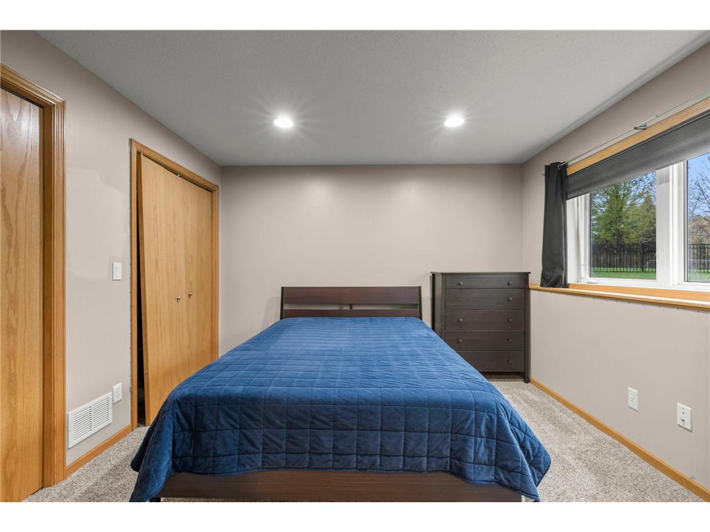 1672 Windsor Drive S Shakopee MN 55379 7063377 image61
