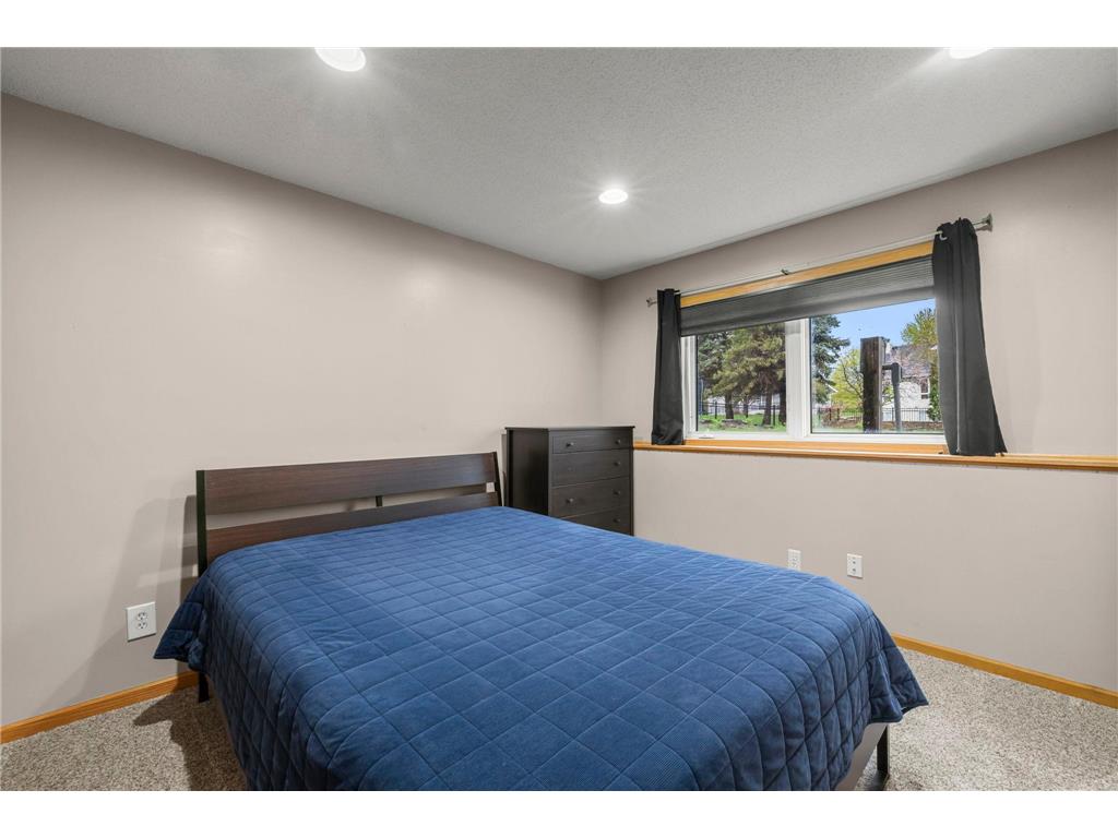 1672 Windsor Drive S Shakopee MN 55379 7063377 image62