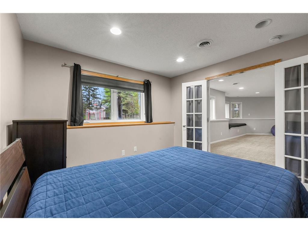 1672 Windsor Drive S Shakopee MN 55379 7063377 image63