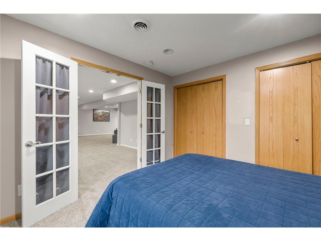 1672 Windsor Drive S Shakopee MN 55379 7063377 image64