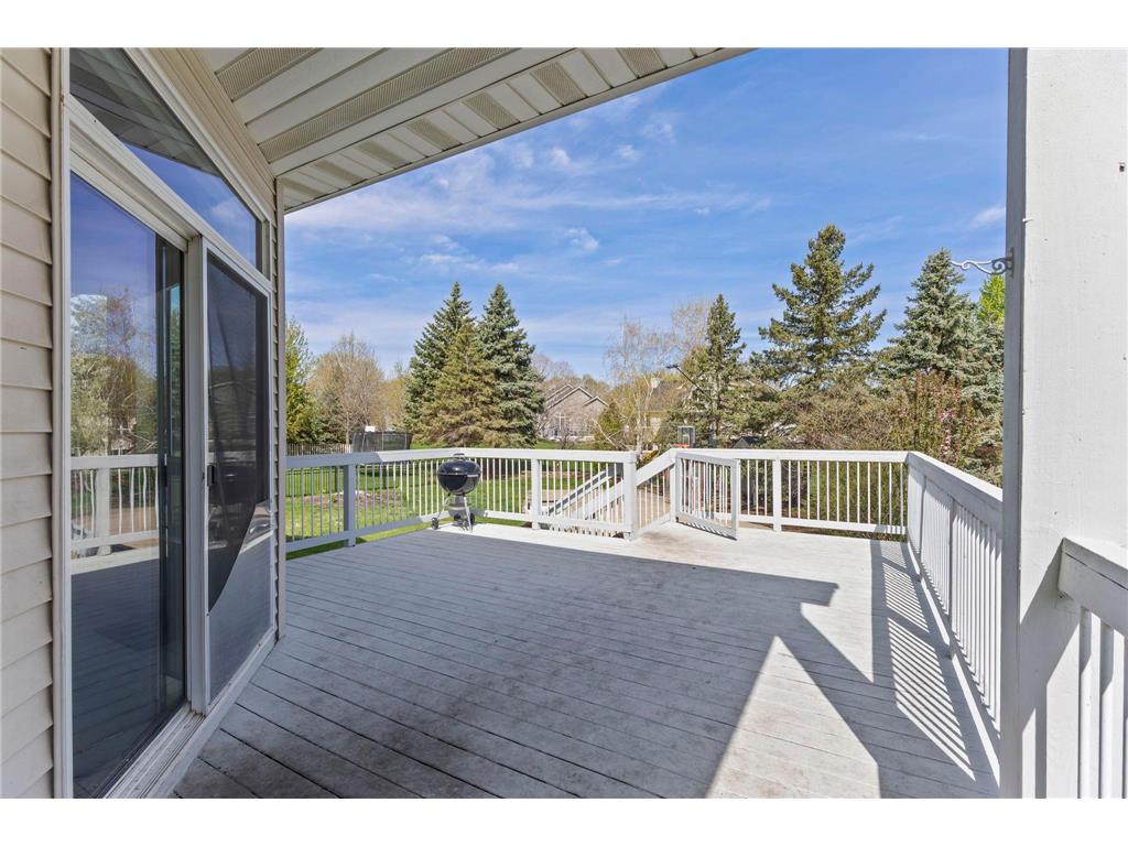 1672 Windsor Drive S Shakopee MN 55379 7063377 image67