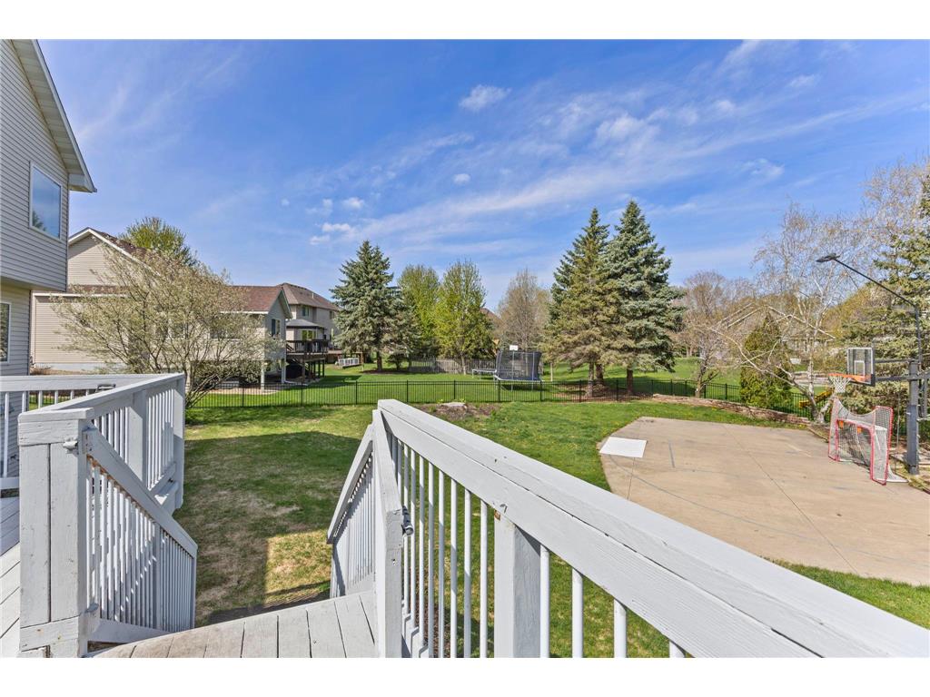 1672 Windsor Drive S Shakopee MN 55379 7063377 image68