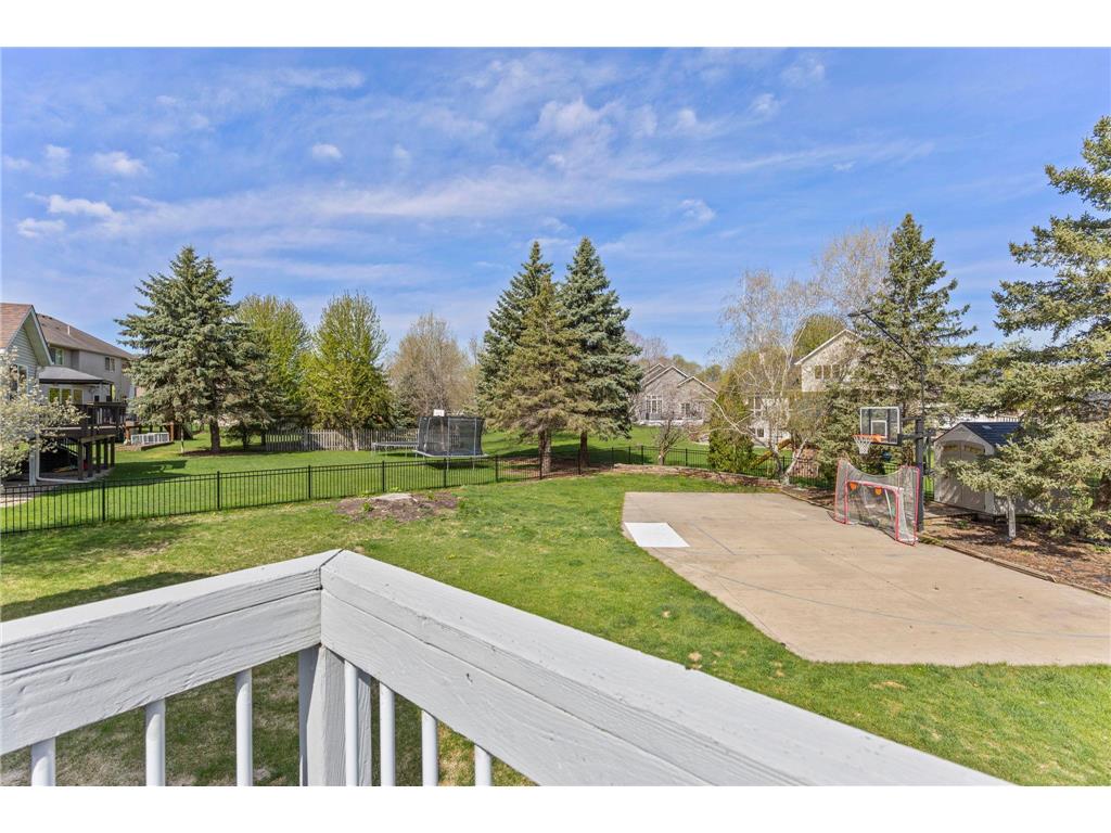 1672 Windsor Drive S Shakopee MN 55379 7063377 image69