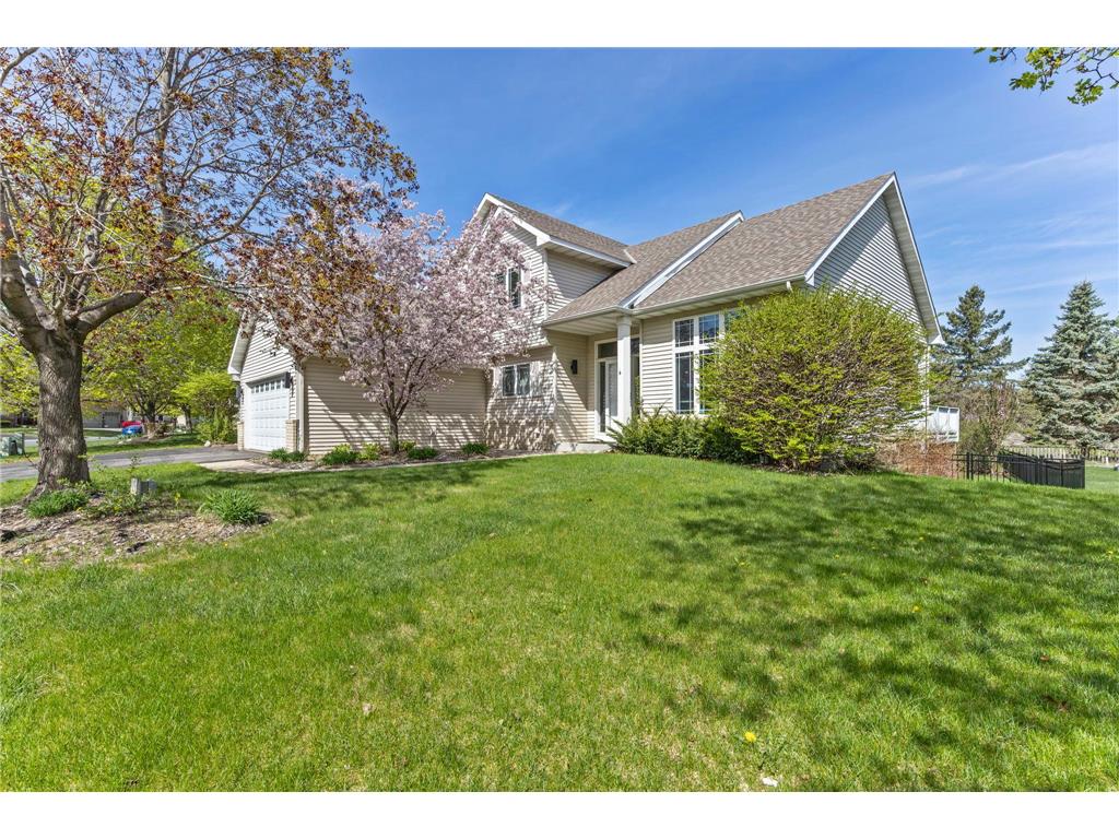1672 Windsor Drive S Shakopee MN 55379 7063377 image7