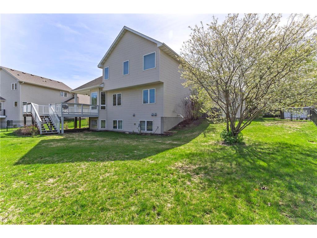 1672 Windsor Drive S Shakopee MN 55379 7063377 image70