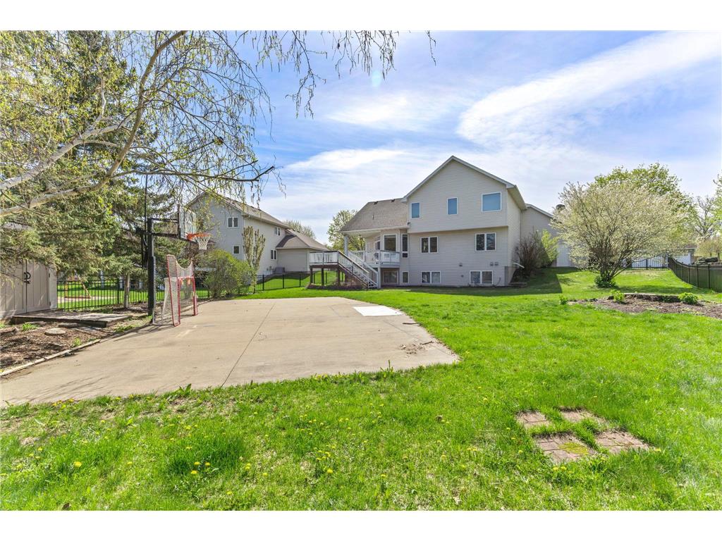 1672 Windsor Drive S Shakopee MN 55379 7063377 image71
