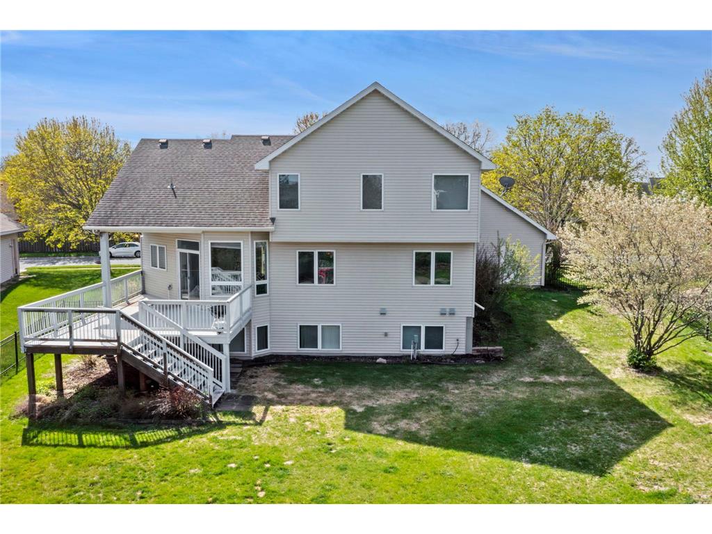 1672 Windsor Drive S Shakopee MN 55379 7063377 image73