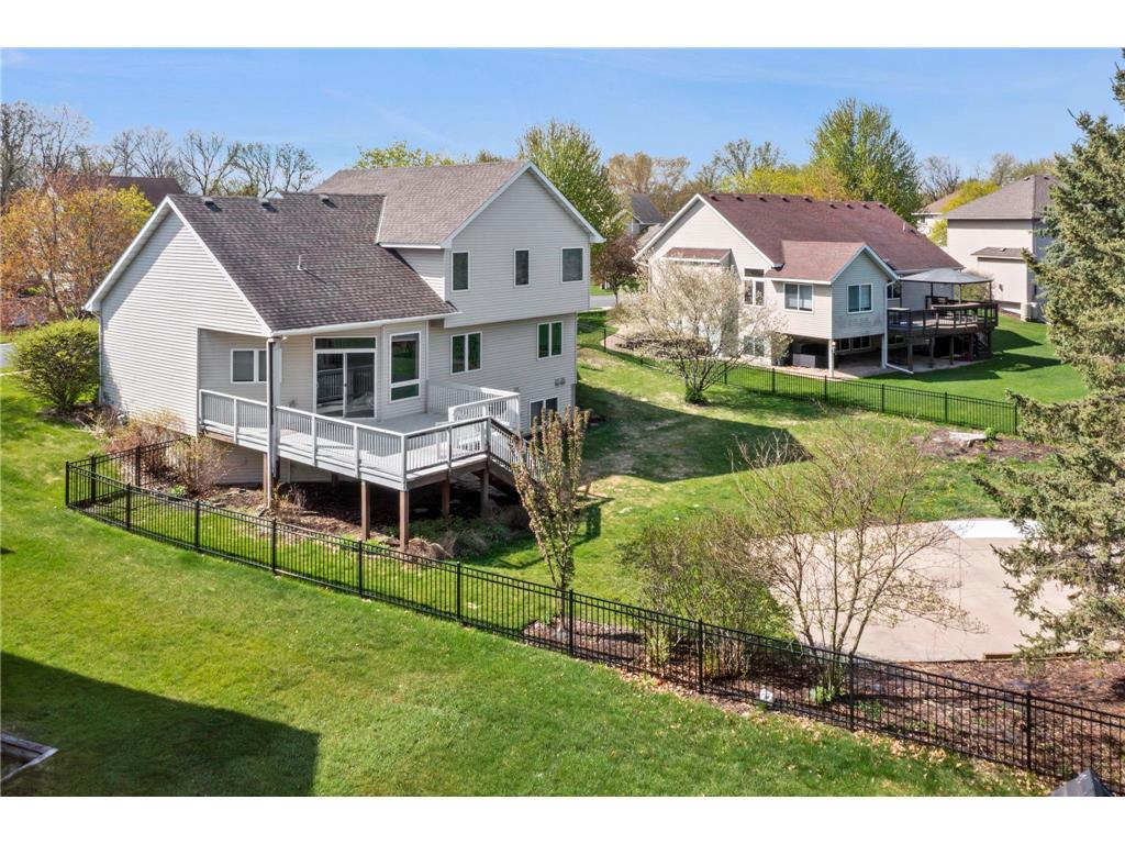 1672 Windsor Drive S Shakopee MN 55379 7063377 image74