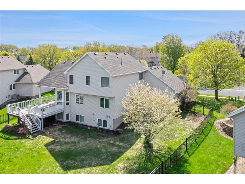1672 Windsor Drive S Shakopee MN 55379 7063377 image75
