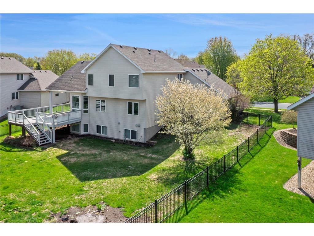 1672 Windsor Drive S Shakopee MN 55379 7063377 image76