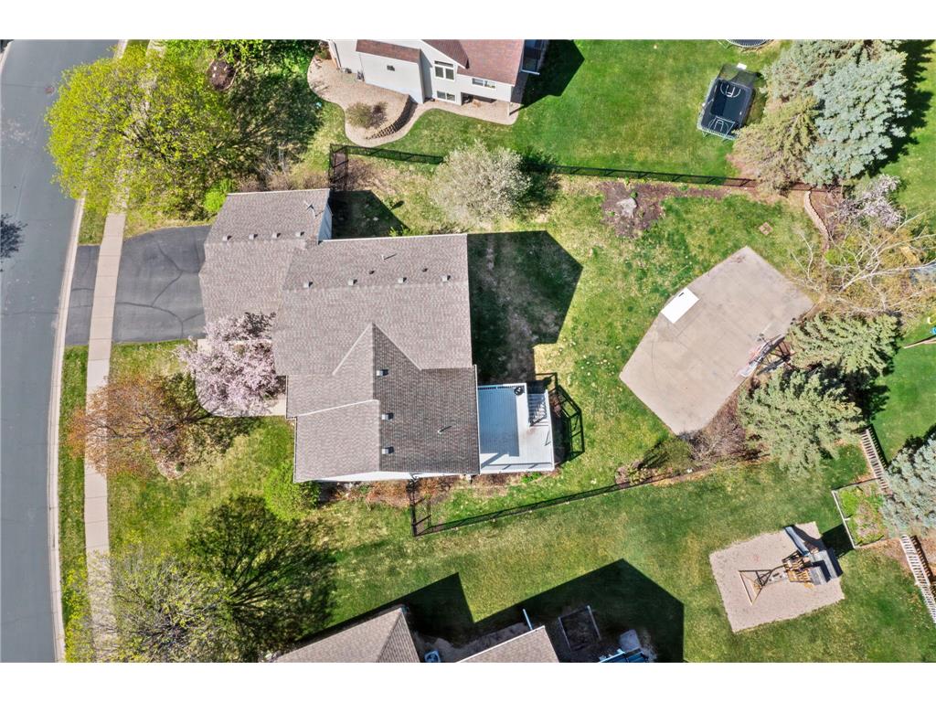 1672 Windsor Drive S Shakopee MN 55379 7063377 image77