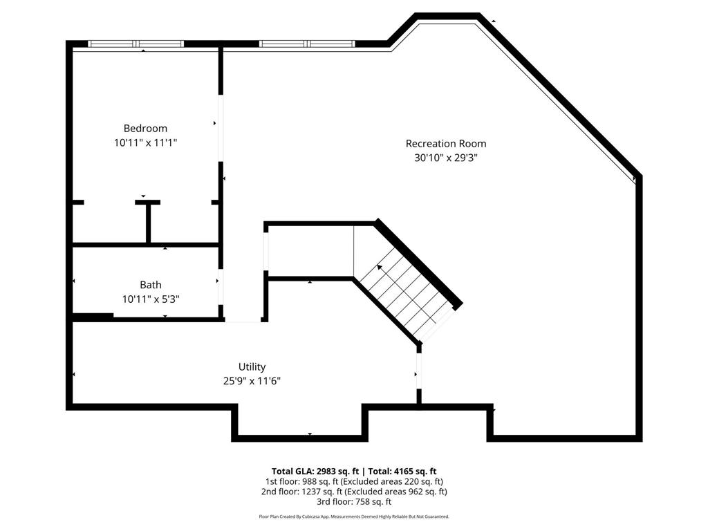 1672 Windsor Drive S Shakopee MN 55379 7063377 image78