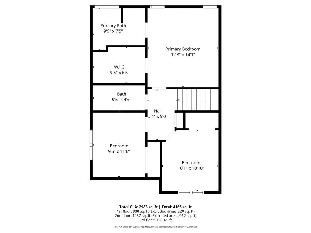 1672 Windsor Drive S Shakopee MN 55379 7063377 image79