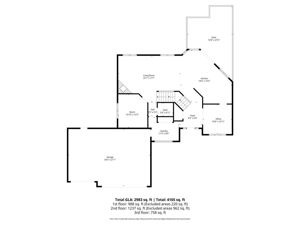 1672 Windsor Drive S Shakopee MN 55379 7063377 image80