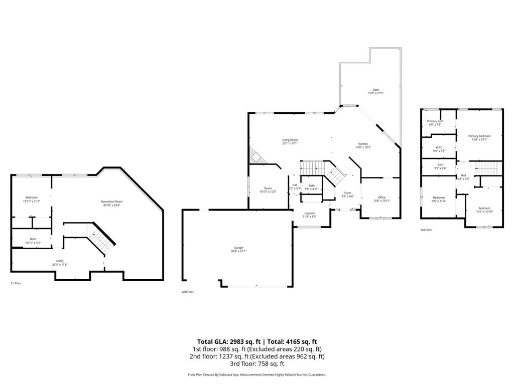 1672 Windsor Drive S Shakopee MN 55379 7063377 image81