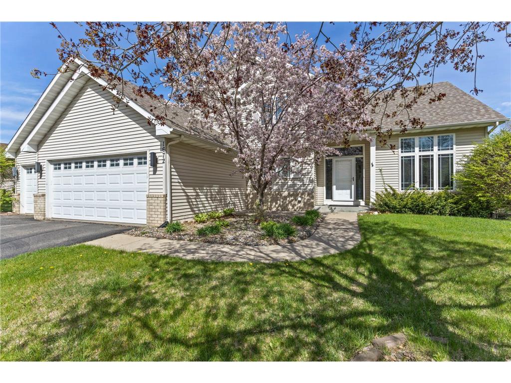 1672 Windsor Drive S Shakopee MN 55379 7063377 image9
