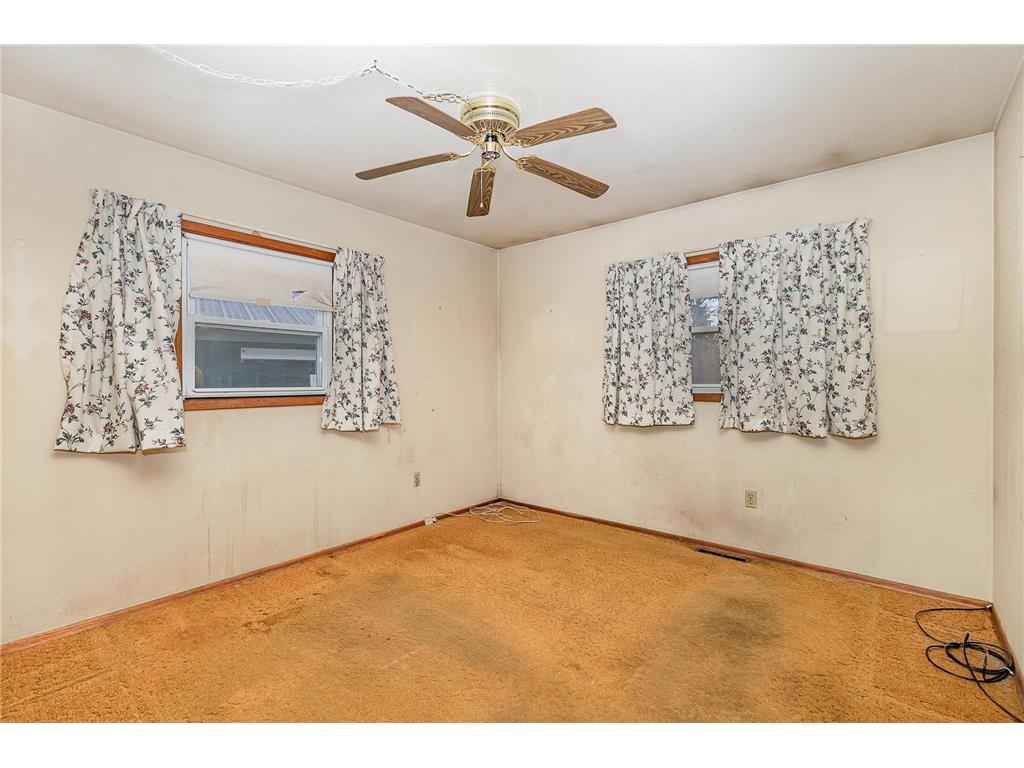 16720 15th Street S, Lake Saint Croix Beach, MN, 55043 MLS 6485542