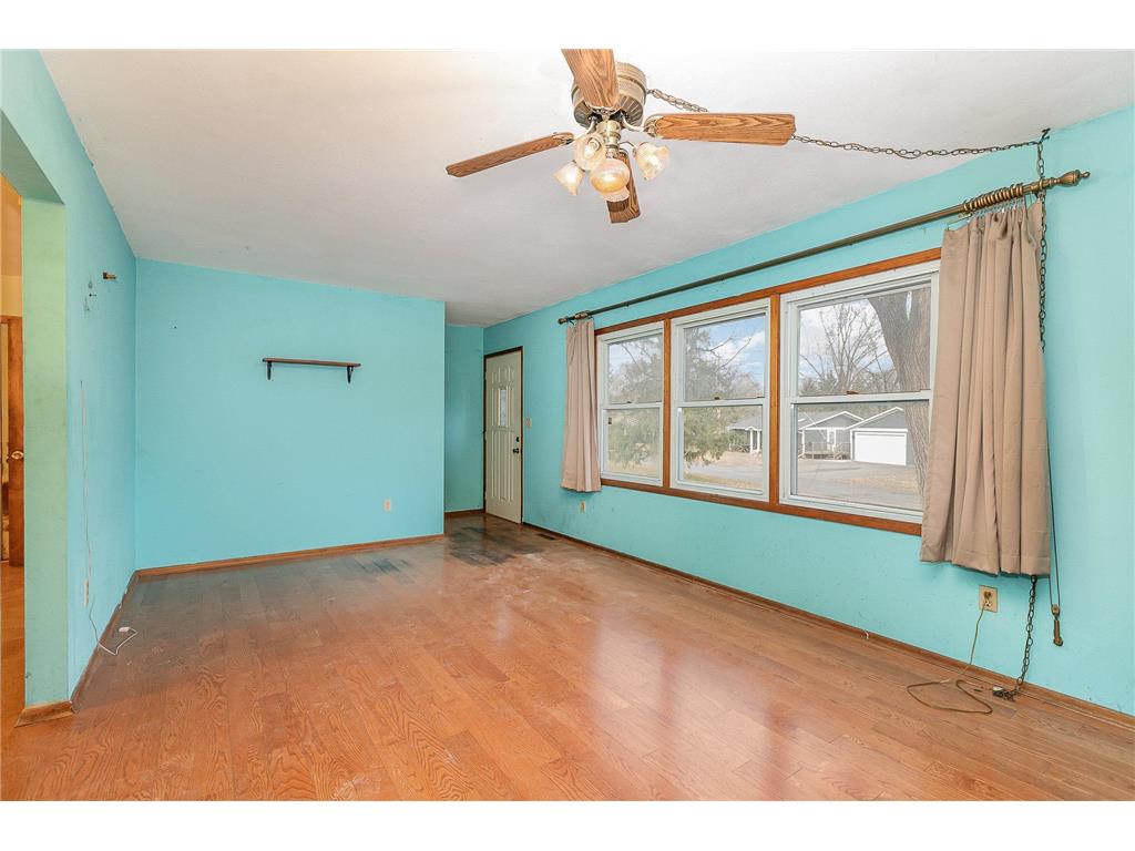 16720 15th Street S, Lake Saint Croix Beach, MN, 55043 MLS 6485542