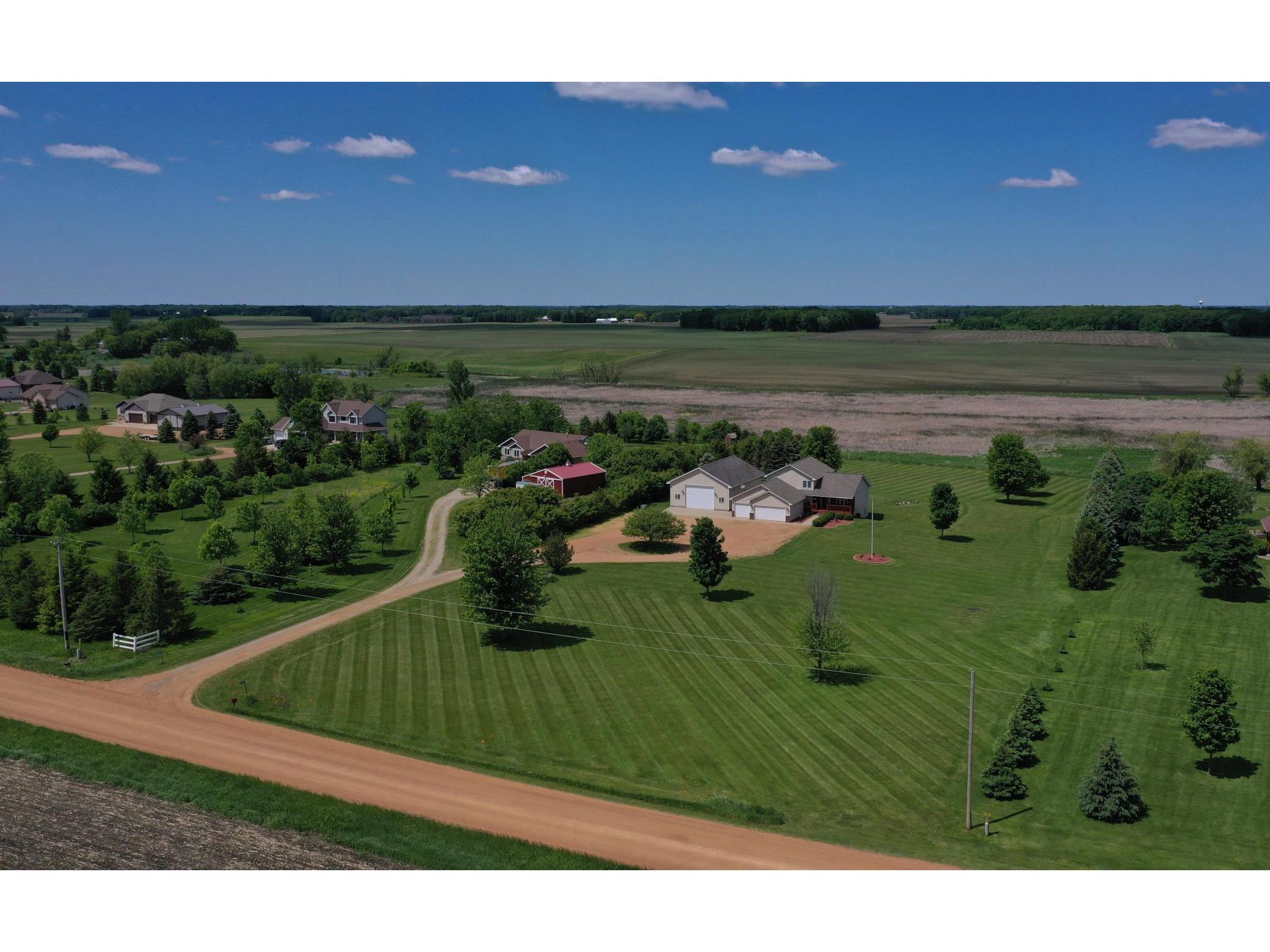 16720 310th Street, New Prague, MN 56071 MLS 5761530 Edina Realty