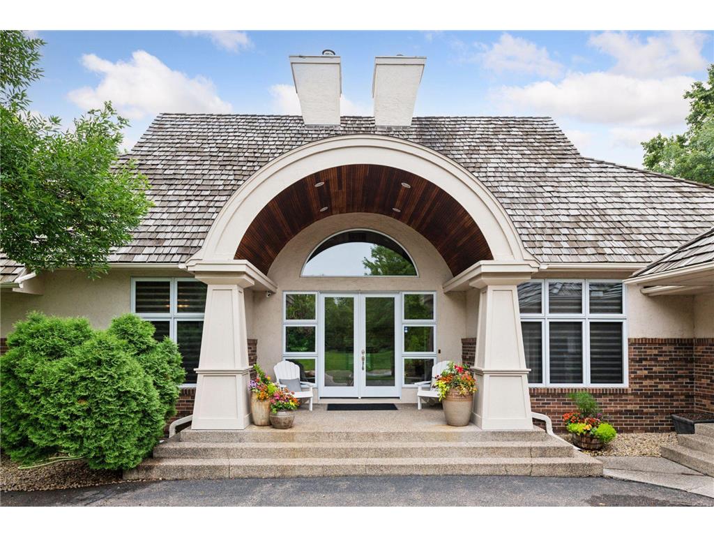 16720 45th Avenue N Plymouth MN 55446 6773247 image1