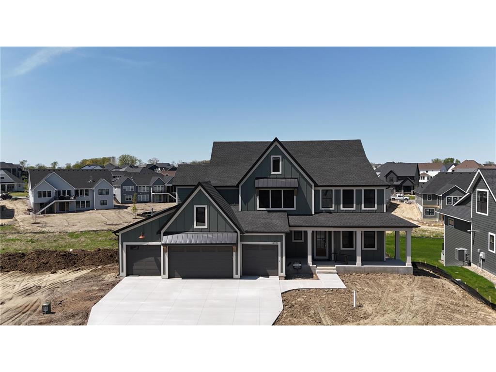 16720 46th Avenue N Plymouth MN 55446 6625289 image1