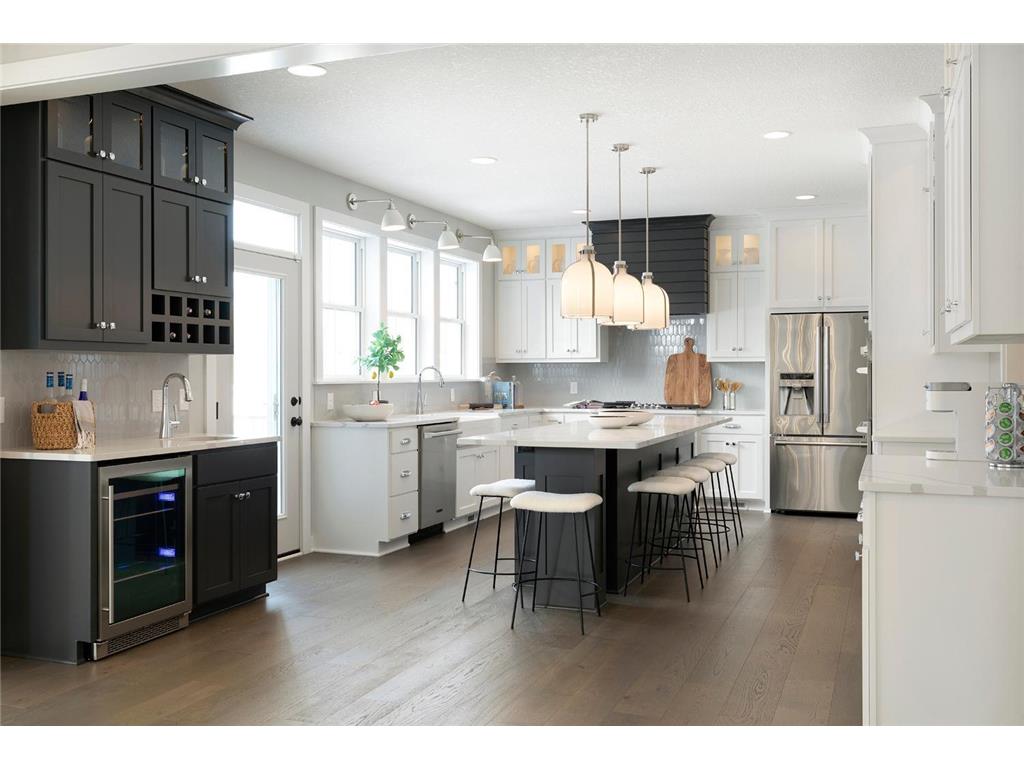 16720 48th Avenue N Plymouth MN 55446 6591673 image1