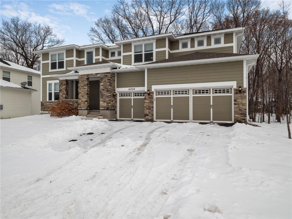 16720 56th Place N Plymouth MN 55446 6322392 image1