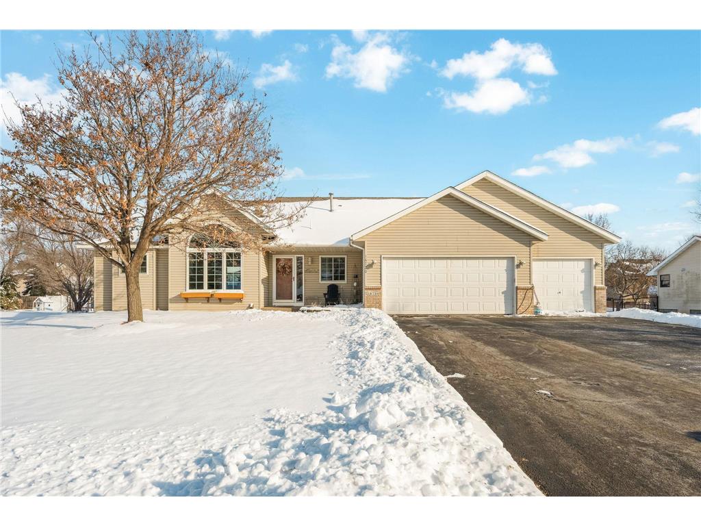16720 Firestone Path Farmington MN 55024 6823373 image1