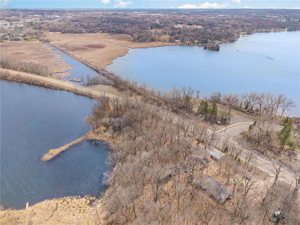 16720 Klamath Tl Lakeville MN 55044 - Kingsley 6688014 image1