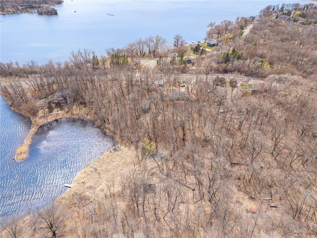 16720 Klamath Tl Lakeville MN 55044 - Kingsley 6688014 image2